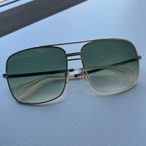 Celine Sunglasses
